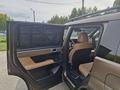 Hyundai Santa Fe 2025 годаүшін20 500 000 тг. в Петропавловск – фото 14