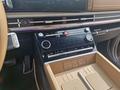 Hyundai Santa Fe 2025 годаүшін20 500 000 тг. в Петропавловск – фото 15