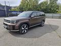 Hyundai Santa Fe 2025 годаүшін20 500 000 тг. в Петропавловск – фото 19
