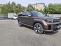 Hyundai Santa Fe 2025 годаүшін20 500 000 тг. в Петропавловск – фото 20