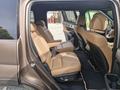 Hyundai Santa Fe 2025 годаүшін20 500 000 тг. в Петропавловск – фото 6
