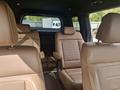 Hyundai Santa Fe 2025 годаүшін20 500 000 тг. в Петропавловск – фото 8