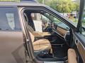 Hyundai Santa Fe 2025 годаүшін20 500 000 тг. в Петропавловск – фото 7