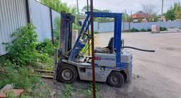 Komatsu 2005 годаүшін2 500 000 тг. в Кокшетау – фото 2