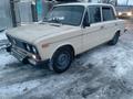 ВАЗ (Lada) 2106 1987 годаүшін950 000 тг. в Алматы – фото 2