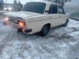 ВАЗ (Lada) 2106 1987 годаүшін950 000 тг. в Алматы – фото 4