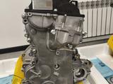Новый двигатель G4LC 1.4л на Hyundai i30, Kia Ceedүшін450 000 тг. в Алматы – фото 3