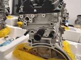 Новый двигатель G4LC 1.4л на Hyundai i30, Kia Ceedүшін450 000 тг. в Алматы – фото 4