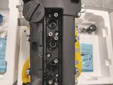 Новый двигатель G4LC 1.4л на Hyundai i30, Kia Ceedүшін450 000 тг. в Алматы – фото 5
