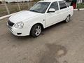ВАЗ (Lada) Priora 2170 2013 года за 2 750 000 тг. в Уральск – фото 2