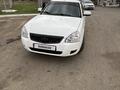 ВАЗ (Lada) Priora 2170 2013 года за 2 750 000 тг. в Уральск – фото 4