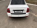 ВАЗ (Lada) Priora 2170 2013 года за 2 750 000 тг. в Уральск – фото 3