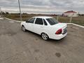ВАЗ (Lada) Priora 2170 2013 года за 2 750 000 тг. в Уральск – фото 5