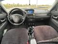 ВАЗ (Lada) Priora 2170 2013 года за 2 750 000 тг. в Уральск – фото 6