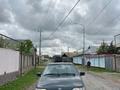 ВАЗ (Lada) 2114 2008 года за 800 000 тг. в Шымкент
