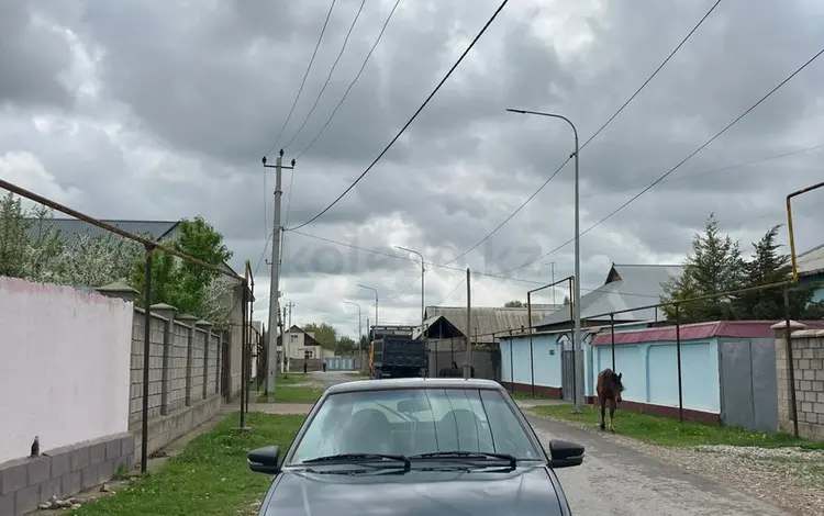 ВАЗ (Lada) 2114 2008 года за 800 000 тг. в Шымкент