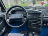 ВАЗ (Lada) 2114 2008 годаүшін800 000 тг. в Шымкент – фото 4