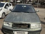 Skoda Octavia 2001 годаfor2 000 000 тг. в Алматы – фото 2