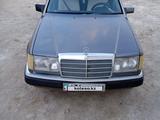 Mercedes-Benz E 260 1992 года за 1 500 000 тг. в Кызылорда – фото 2