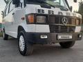 Mercedes-Benz  Sprinter 2008 года за 2 200 000 тг. в Туркестан