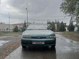 Mazda Cronos 1994 годаүшін900 000 тг. в Талдыкорган – фото 4