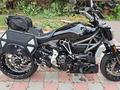 Ducati  XDiavel 2017 годаүшін7 500 000 тг. в Алматы – фото 3