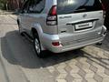 Toyota Land Cruiser Prado 2007 годаfor10 800 000 тг. в Алматы – фото 5