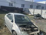 Ford Focus 1998 годаүшін1 204 000 тг. в Актобе