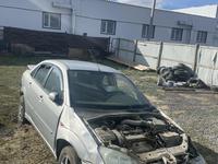 Ford Focus 1998 года за 1 204 000 тг. в Актобе