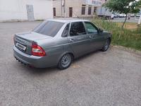 ВАЗ (Lada) Priora 2170 2013 года за 2 400 000 тг. в Атырау