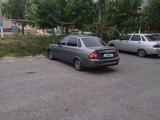 ВАЗ (Lada) Priora 2170 2013 годаүшін2 400 000 тг. в Атырау – фото 2