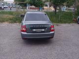 ВАЗ (Lada) Priora 2170 2013 годаүшін2 400 000 тг. в Атырау – фото 3