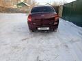 ВАЗ (Lada) Granta 2190 2014 годаүшін2 400 000 тг. в Караганда – фото 4