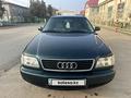 Audi A6 1995 годаfor3 600 000 тг. в Алматы – фото 4