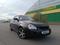 ВАЗ (Lada) Priora 2172 2011 года за 1 250 000 тг. в Костанай