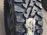 Шины Yokohama 285/70R17 Geolander G003 за 123 000 тг. в Алматы