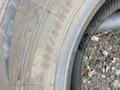 Одна летняя шина 265/65/17 265/65R17 Yokohama. за 50 000 тг. в Алматы – фото 4