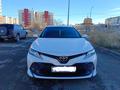 Toyota Camry 2020 годаfor13 000 000 тг. в Усть-Каменогорск – фото 3