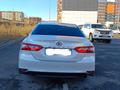 Toyota Camry 2020 годаfor13 000 000 тг. в Усть-Каменогорск – фото 5