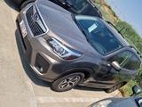 Subaru Forester 2019 года за 9 500 000 тг. в Актобе