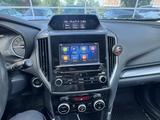 Subaru Forester 2019 года за 9 500 000 тг. в Актобе – фото 5