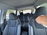 Subaru Forester 2019 года за 9 500 000 тг. в Актобе – фото 3