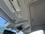 Subaru Forester 2019 года за 9 500 000 тг. в Актобе – фото 4