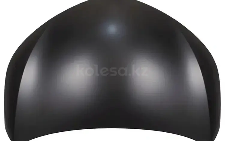 Капот для Toyota Corolla 180 за 50 000 тг. в Алматы