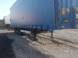 Krone  Mega Liner 2010 года за 7 000 000 тг. в Алматы
