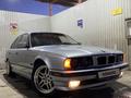 BMW 525 1994 года за 3 400 000 тг. в Тараз – фото 2