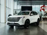 Haval H6 Premium 1.5T 2WD 2026 года за 10 531 500 тг. в Алматы