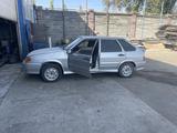 ВАЗ (Lada) 2114 2012 годаүшін1 450 000 тг. в Алматы