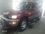 Toyota RAV4 1997 годаүшін3 800 000 тг. в Алматы – фото 2