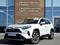 Toyota RAV4 Luxe+ 2025 года за 23 490 000 тг. в Шымкент